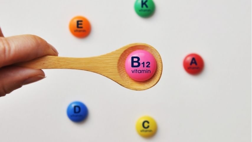 7 Powerful Ways to Improve Vitamin B12- Best B12 Options for Vegetarians Naturally