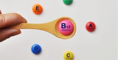 7 Powerful Ways to Improve Vitamin B12- Best B12 Options for Vegetarians Naturally 7 Powerful Ways to Improve Vitamin B12- Best B12 Options for Vegetarians Naturally