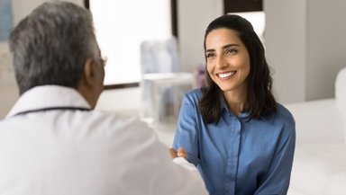 Preparing for Free Flap Surgery-Questions to Ask Your Surgeon Preparing for Free Flap Surgery-Questions to Ask Your Surgeon