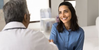 Preparing for Free Flap Surgery-Questions to Ask Your Surgeon Preparing for Free Flap Surgery-Questions to Ask Your Surgeon