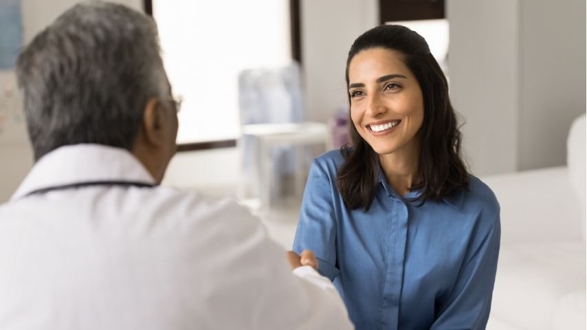 Preparing for Free Flap Surgery-Questions to Ask Your Surgeon Preparing for Free Flap Surgery-Questions to Ask Your Surgeon