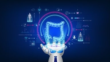 Robotic HIPEC vs Traditional HIPEC- Understanding the Differences Made Simple Robotic HIPEC vs Traditional HIPEC- Understanding the Differences Made Simple