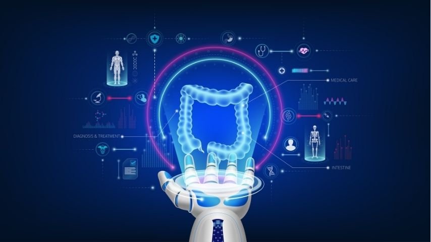 Robotic HIPEC vs Traditional HIPEC- Understanding the Differences Made Simple Robotic HIPEC vs Traditional HIPEC- Understanding the Differences Made Simple