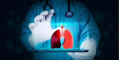 Is EBUS Painful- What Patients Really Experience During the Procedure Is EBUS Painful- What Patients Really Experience During the Procedure