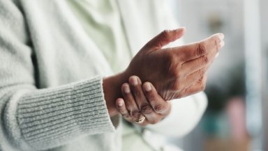 10 Powerful Home Remedies for Arthritis to Relieve Joint Pain Naturally 10 Powerful Home Remedies for Arthritis to Relieve Joint Pain Naturally