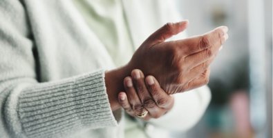 10 Powerful Home Remedies for Arthritis to Relieve Joint Pain Naturally 10 Powerful Home Remedies for Arthritis to Relieve Joint Pain Naturally