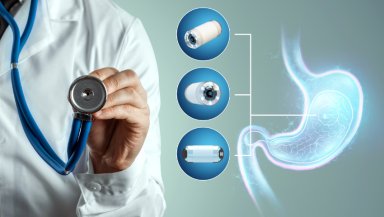 Should You Choose Capsule Endoscopy- A Gastroenterologist Answers the Most Common Patient Questions Should You Choose Capsule Endoscopy- A Gastroenterologist Answers the Most Common Patient Questions