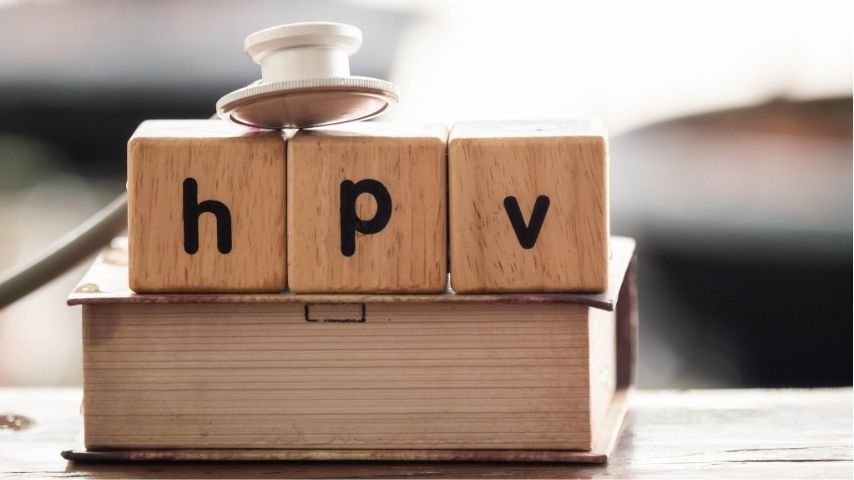 Does HPV-Positive Head & Neck Cancer Need Less Aggressive Treatment