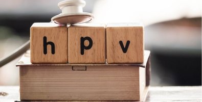 Does HPV-Positive Head & Neck Cancer Need Less Aggressive Treatment Does HPV-Positive Head & Neck Cancer Need Less Aggressive Treatment