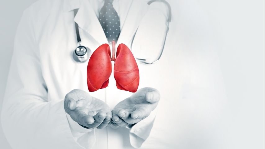 Choosing the Right Lung Transplant Center-10 Questions Every Patient Should Ask Before Surgery
