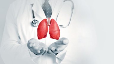 Choosing the Right Lung Transplant Center-10 Questions Every Patient Should Ask Before Surgery Choosing the Right Lung Transplant Center-10 Questions Every Patient Should Ask Before Surgery