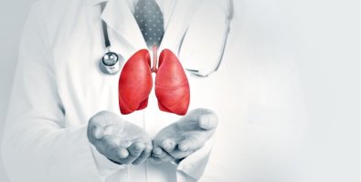 Choosing the Right Lung Transplant Center-10 Questions Every Patient Should Ask Before Surgery Choosing the Right Lung Transplant Center-10 Questions Every Patient Should Ask Before Surgery