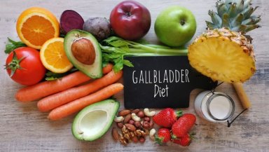 What Can You Eat After Gallbladder Removal-The Truth About Fatty Foods, Coffee and Normal Meals What Can You Eat After Gallbladder Removal-The Truth About Fatty Foods, Coffee and Normal Meals