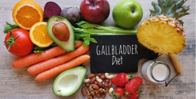 What Can You Eat After Gallbladder Removal-The Truth About Fatty Foods, Coffee and Normal Meals What Can You Eat After Gallbladder Removal-The Truth About Fatty Foods, Coffee and Normal Meals