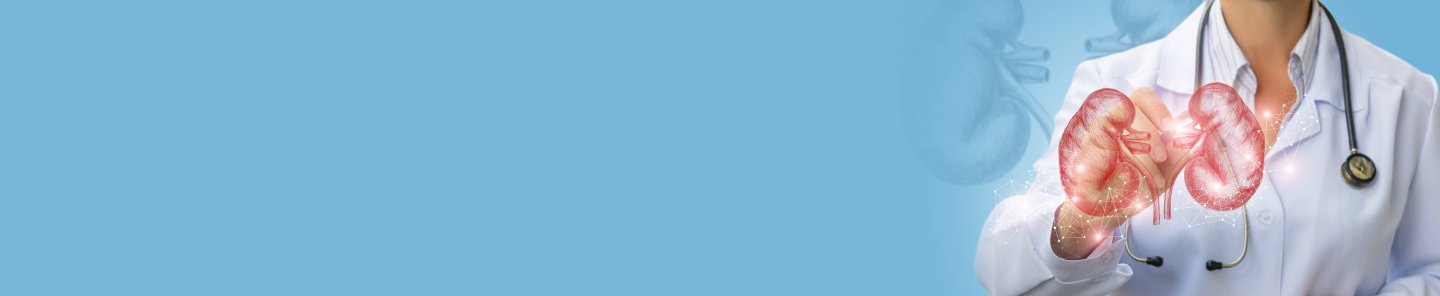 Endocrinology and Paediatric Endocrinology Hospital in India