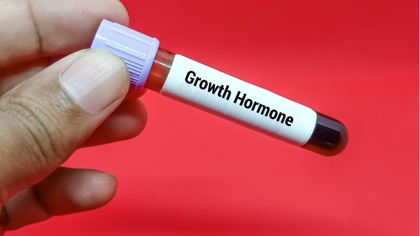 Is There a Best Age to Start Treatment for Short Stature- Why Timing Matters for Growth Outcomes Is There a Best Age to Start Treatment for Short Stature- Why Timing Matters for Growth Outcomes