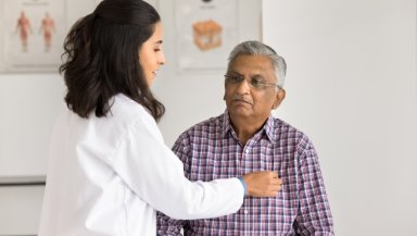 Hidden Risks of Minimally Invasive Cardiac Surgery Most Patients Don’t Ask About Hidden Risks of Minimally Invasive Cardiac Surgery Most Patients Don’t Ask About