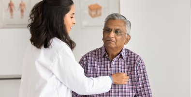 Hidden Risks of Minimally Invasive Cardiac Surgery Most Patients Don’t Ask About Hidden Risks of Minimally Invasive Cardiac Surgery Most Patients Don’t Ask About