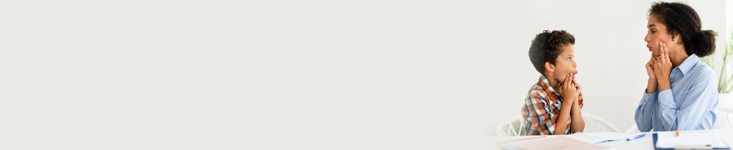 Audiology and Speech Therapy Hospital in India