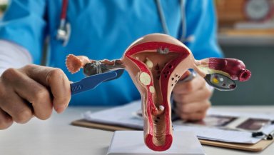 Can Laparoscopic Surgery Improve Fertility? What Every Woman Should Know Can Laparoscopic Surgery Improve Fertility? What Every Woman Should Know