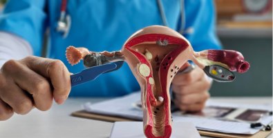 Can Laparoscopic Surgery Improve Fertility? What Every Woman Should Know Can Laparoscopic Surgery Improve Fertility? What Every Woman Should Know