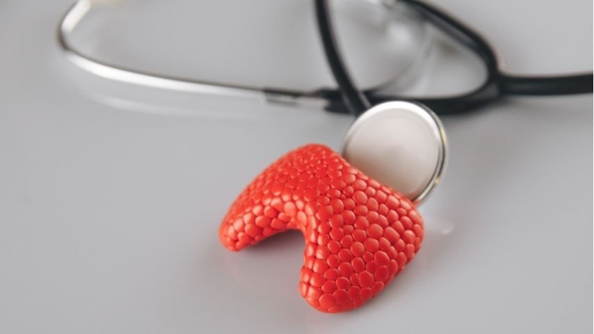 Questions You Must Ask Before Choosing Robotic Thyroidectomy