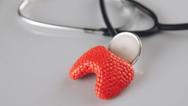 Questions You Must Ask Before Choosing Robotic Thyroidectomy Questions You Must Ask Before Choosing Robotic Thyroidectomy