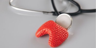 Questions You Must Ask Before Choosing Robotic Thyroidectomy Questions You Must Ask Before Choosing Robotic Thyroidectomy