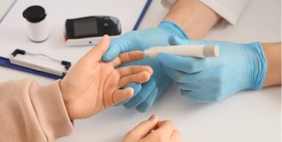 What Should You Ask a Paediatric Endocrinologist During a Diabetes Consultation What Should You Ask a Paediatric Endocrinologist During a Diabetes Consultation
