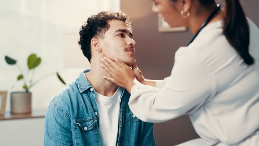 How Long Does Recovery Take After a Mediastinal Lymph Node Dissection How Long Does Recovery Take After a Mediastinal Lymph Node Dissection