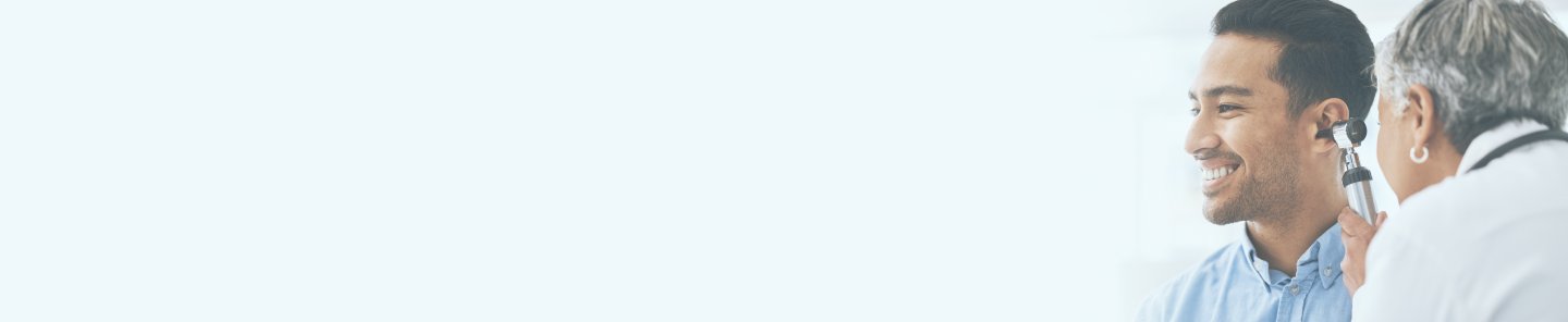 Top ENT Hospital in India