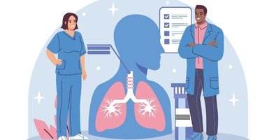 What Is Transbronchial Needle Aspiration (TBNA)-A Simple Explanation for Patients and Families What Is Transbronchial Needle Aspiration (TBNA)-A Simple Explanation for Patients and Families