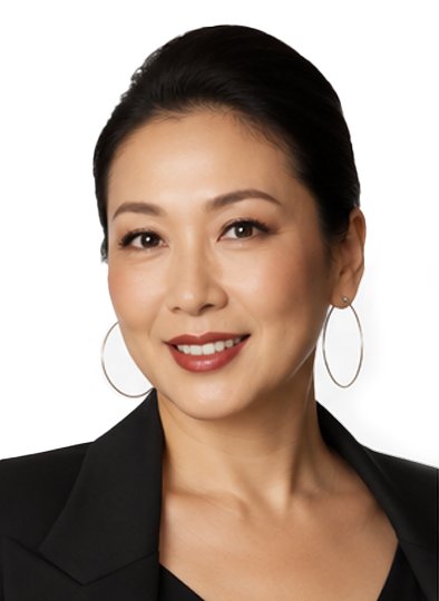 Dr Tan Nancy