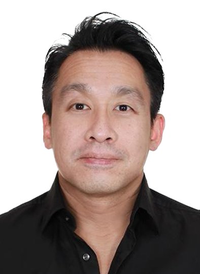 Dr Wang Tzong-Jing Victor - Orthopaedic Surgery  (sports medicine, treatment and prevention of sports injuries and musculoskeletal surgery)