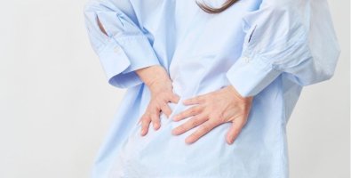 Why Does My Hernia Hurt More When I Cough, Bend or Lift Why Does My Hernia Hurt More When I Cough, Bend or Lift