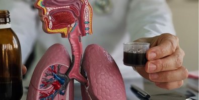 Success Rates and Diagnostic Accuracy of EBUS-TBNA- What the Studies Show Success Rates and Diagnostic Accuracy of EBUS-TBNA- What the Studies Show