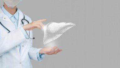 Where to Go After an “Inoperable” Diagnosis- Choosing the Right Liver Cancer Specialist or Center Where to Go After an “Inoperable” Diagnosis- Choosing the Right Liver Cancer Specialist or Center