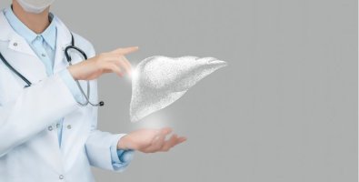 Where to Go After an “Inoperable” Diagnosis- Choosing the Right Liver Cancer Specialist or Center Where to Go After an “Inoperable” Diagnosis- Choosing the Right Liver Cancer Specialist or Center