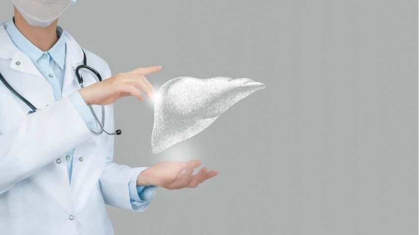 Where to Go After an “Inoperable” Diagnosis- Choosing the Right Liver Cancer Specialist or Center Where to Go After an “Inoperable” Diagnosis- Choosing the Right Liver Cancer Specialist or Center