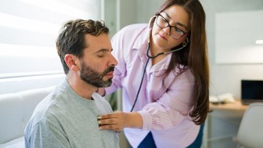 How to Prepare for Thoracentesis- Questions to Ask Before Your Procedure How to Prepare for Thoracentesis- Questions to Ask Before Your Procedure