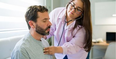How to Prepare for Thoracentesis- Questions to Ask Before Your Procedure How to Prepare for Thoracentesis- Questions to Ask Before Your Procedure