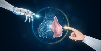 Robotic vs Scarless (Transoral) Thyroidectomy-Which One Should You Actually Choose Robotic vs Scarless (Transoral) Thyroidectomy-Which One Should You Actually Choose