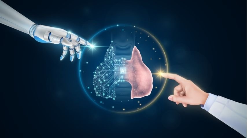 Robotic vs Scarless (Transoral) Thyroidectomy-Which One Should You Actually Choose Robotic vs Scarless (Transoral) Thyroidectomy-Which One Should You Actually Choose