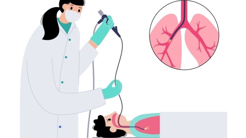 Why Do Some Airway Conditions Require a Stent-Understanding Severe Airway Narrowing Why Do Some Airway Conditions Require a Stent-Understanding Severe Airway Narrowing