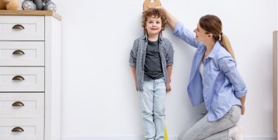 When Should You Consult a Paediatric Endocrinologist for Short Stature- Warning Signs Parents Shouldn't Ignore When Should You Consult a Paediatric Endocrinologist for Short Stature- Warning Signs Parents Shouldn't Ignore