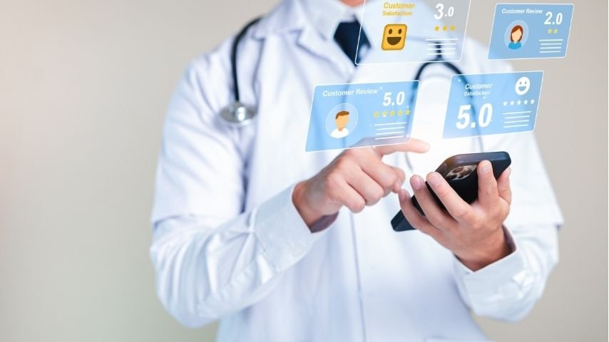 Patient Experiences- Real Stories of Adhesiolysis via Medical Thoracoscopy