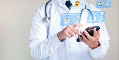 Patient Experiences- Real Stories of Adhesiolysis via Medical Thoracoscopy Patient Experiences- Real Stories of Adhesiolysis via Medical Thoracoscopy