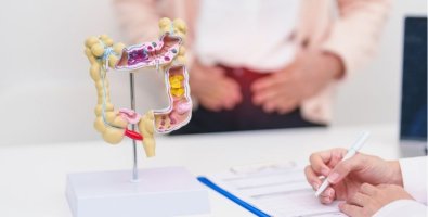 How to Choose the Right Colorectal Surgeon-10 Questions to Ask Before Your Operation How to Choose the Right Colorectal Surgeon-10 Questions to Ask Before Your Operation