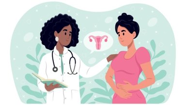 How to Choose the Right Endometriosis Specialist- Questions to Ask Your Gynecologist How to Choose the Right Endometriosis Specialist- Questions to Ask Your Gynecologist