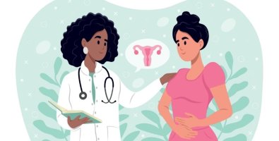 How to Choose the Right Endometriosis Specialist- Questions to Ask Your Gynecologist How to Choose the Right Endometriosis Specialist- Questions to Ask Your Gynecologist